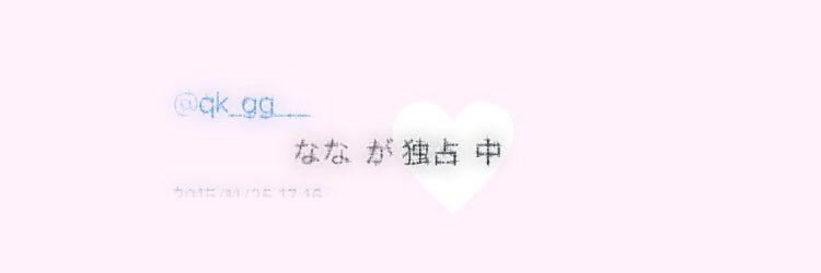 qk_gg___'s profile banner image