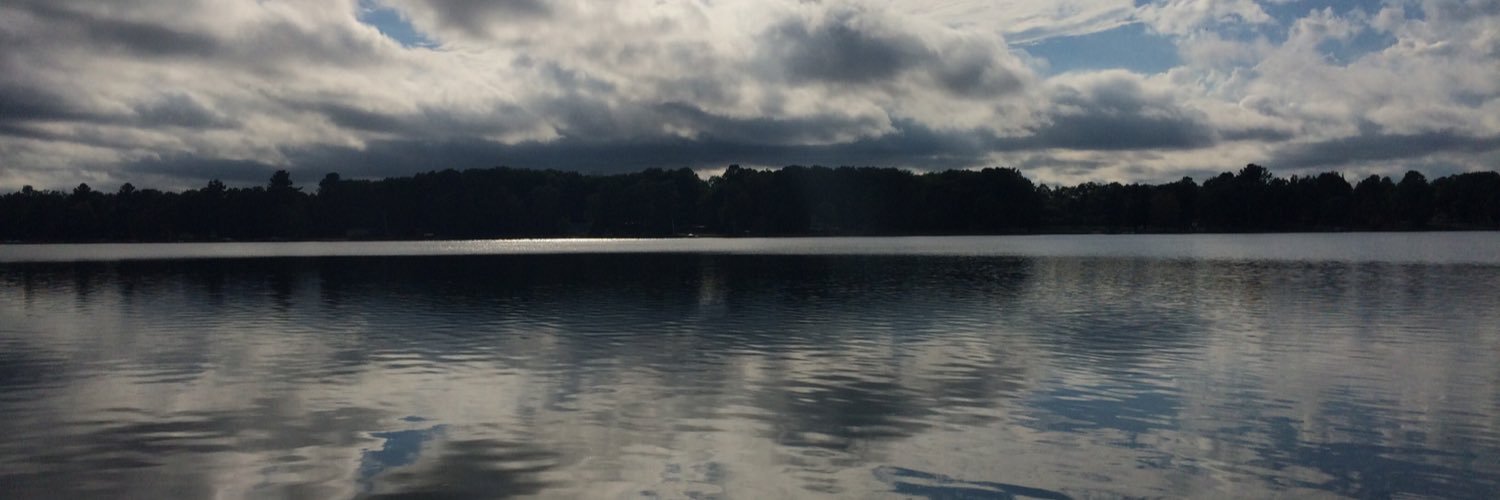 Shane_trace14's profile banner image