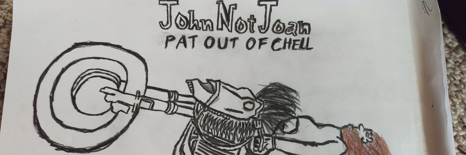 commander choi banner