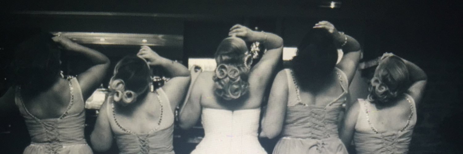 JennaBeesley's profile banner image