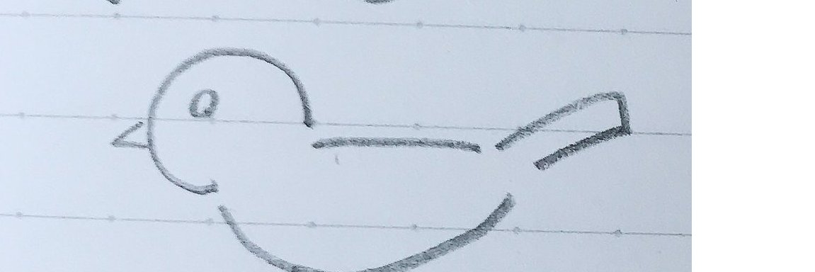 gap_1225's profile banner image