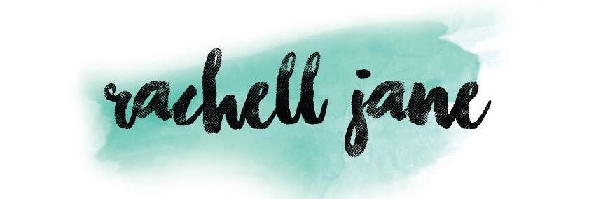 rjaneee's profile banner image