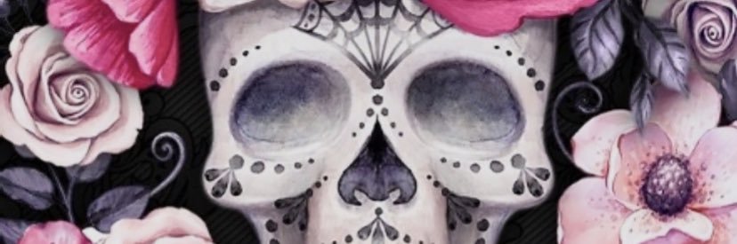 soleishungry's profile banner image