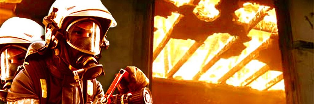 clem56nico's profile banner image