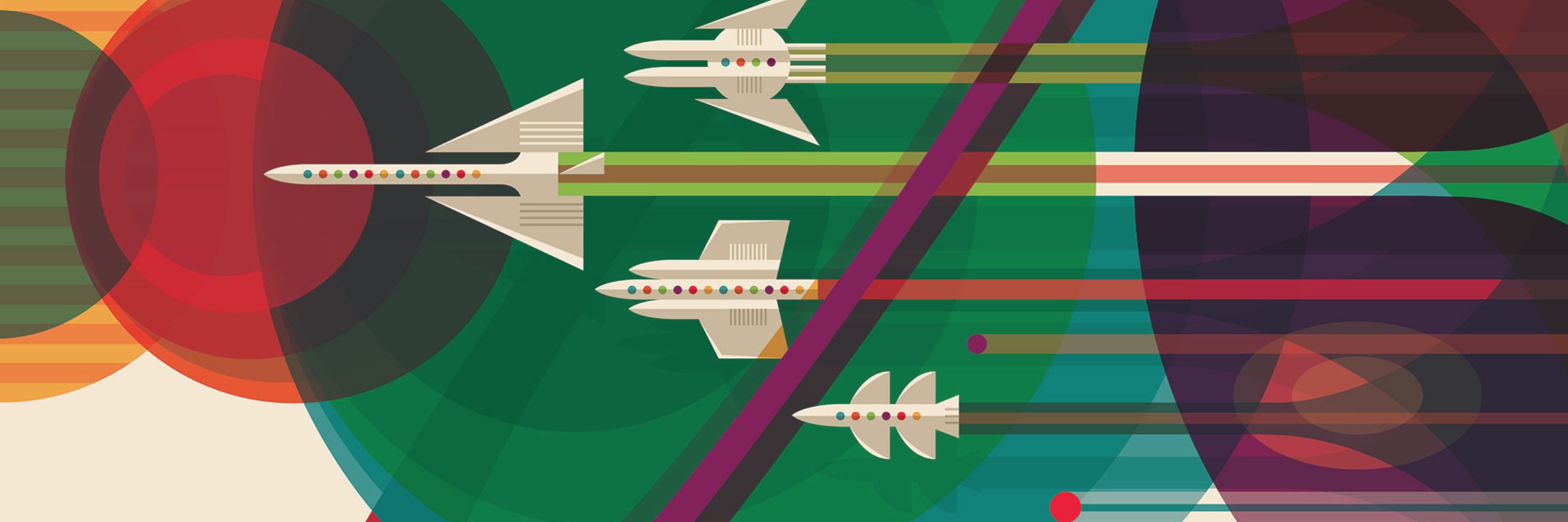 AndrewCassidy03's profile banner image