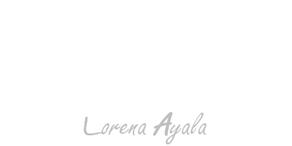 LoreAyala's profile banner image