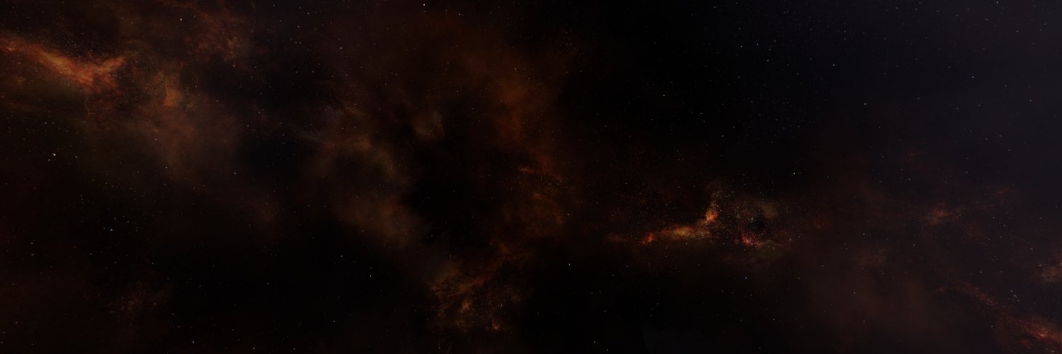 General_Tarrrle's profile banner image