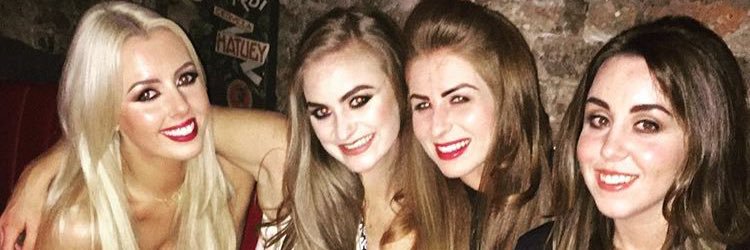 EmilyGallagher_'s profile banner image