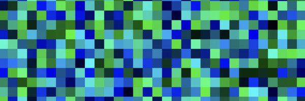 t_mdontplay Profile Banner