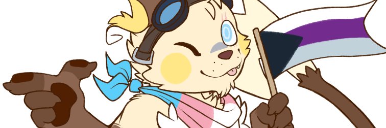 TenchiOutsuno's profile banner image