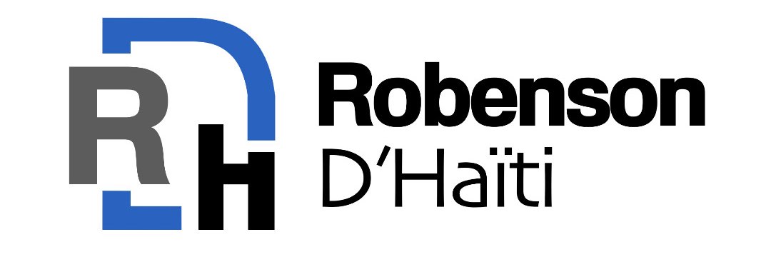 robensonht's profile banner image