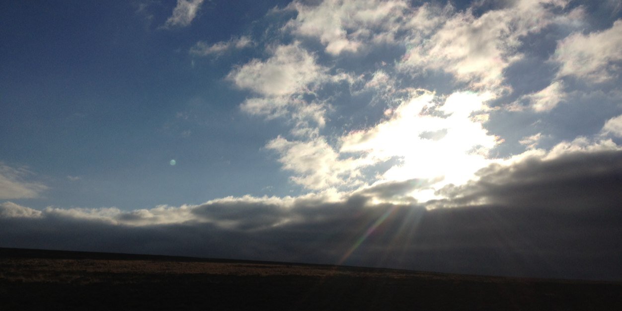 brendanlight's profile banner image