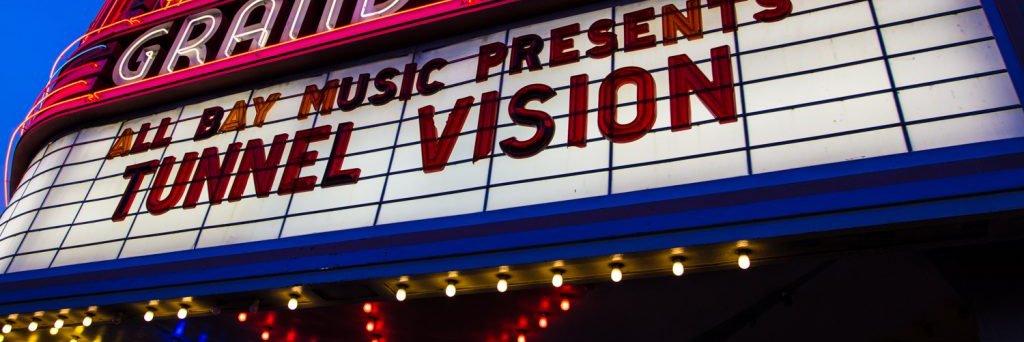 All Bay Music Mag banner