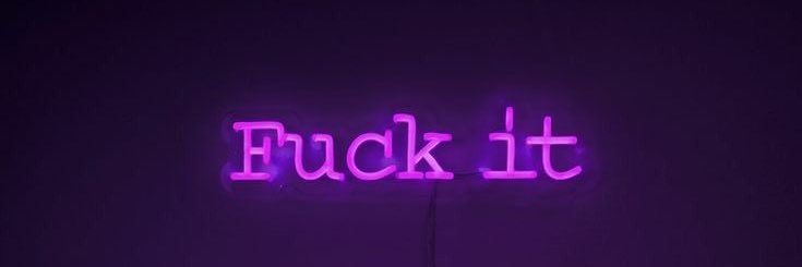 KFranzel's profile banner image
