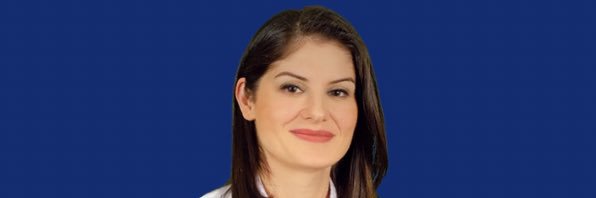 PinarSaltaoglu's profile banner image