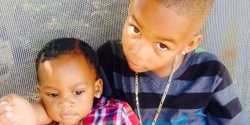 HOODRICH310's profile banner image