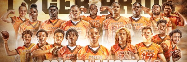 THISISDJBOBO Profile Banner