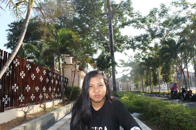 imanda_rozi's profile banner image