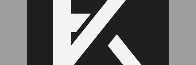 Prabash_Praba's profile banner image