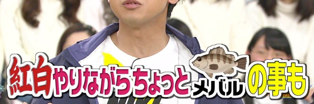 mbl__3104's profile banner image