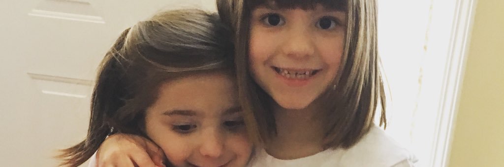 tarynsonntag's profile banner image