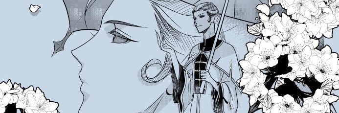 7th_guard's profile banner image