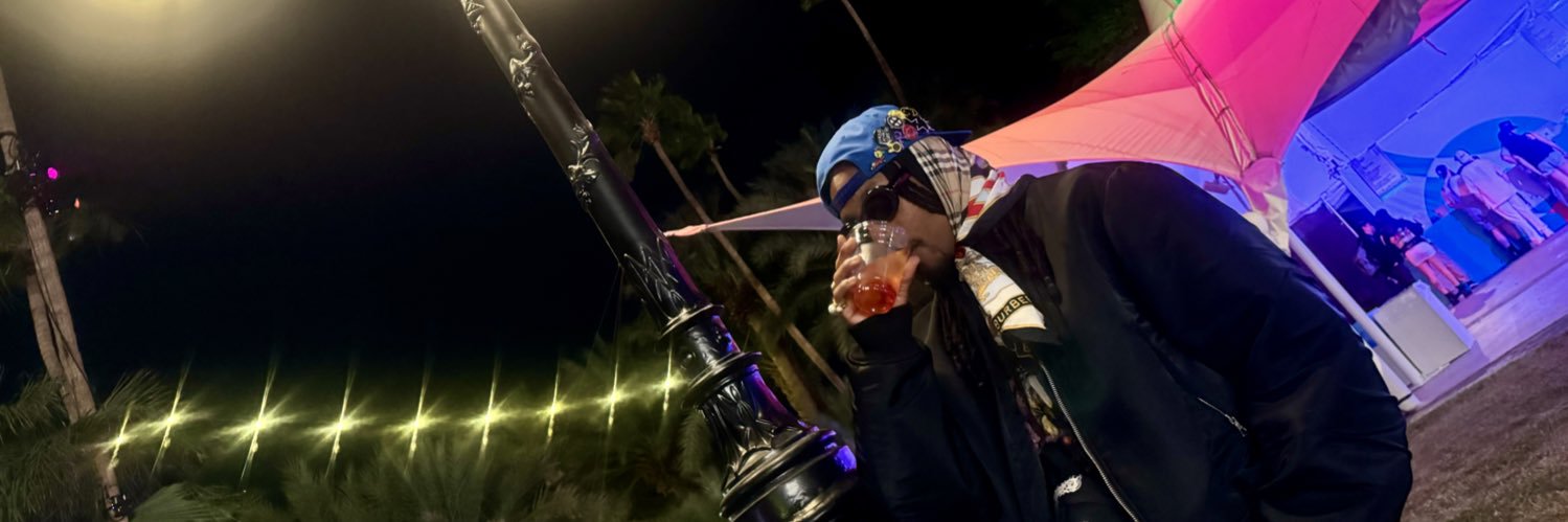 JLAWR3NCE's profile banner image