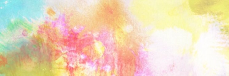 AshleeInman's profile banner image