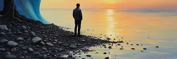 sanjax111 Profile Banner