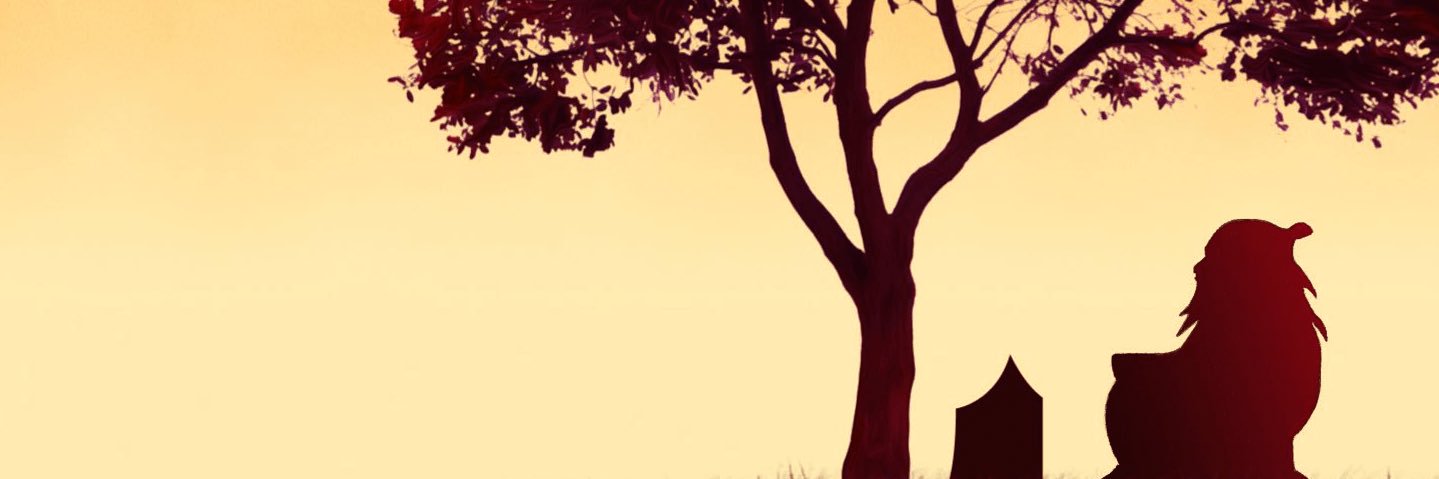 Cody banner