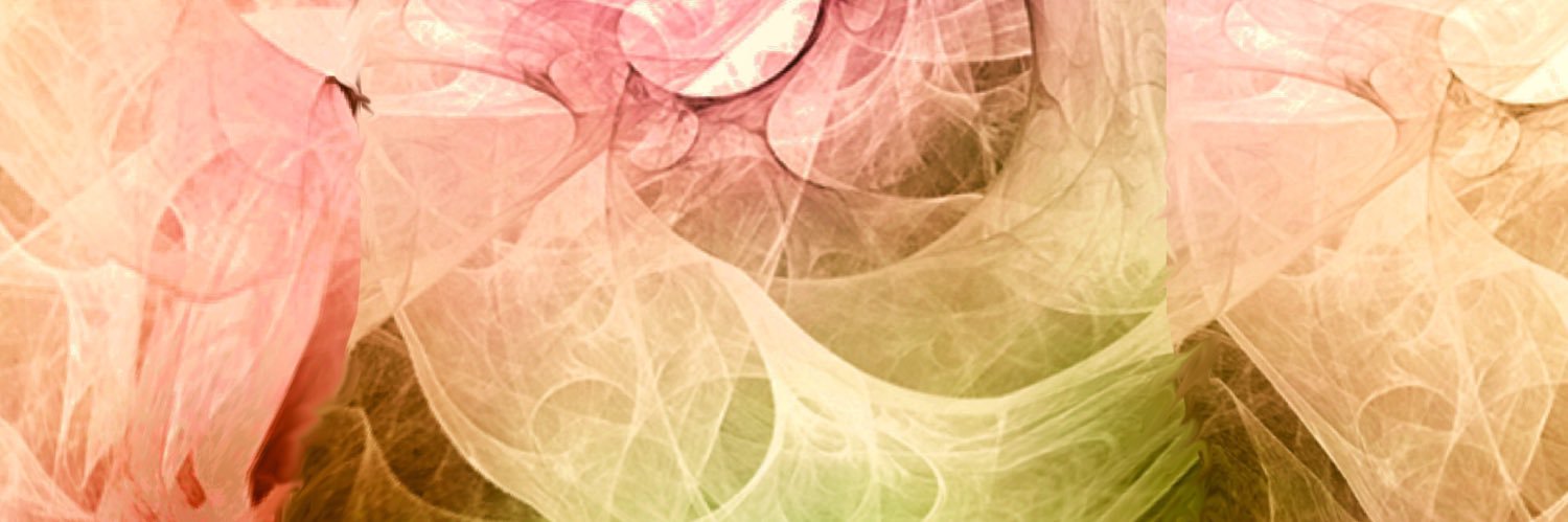 ElectricHeartKV's profile banner image