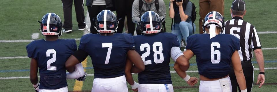 jronwallace's profile banner image