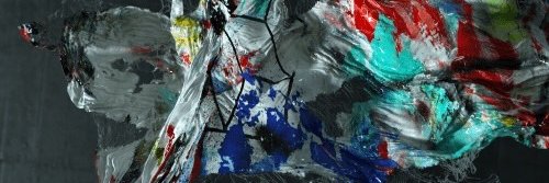 dr____aus's profile banner image