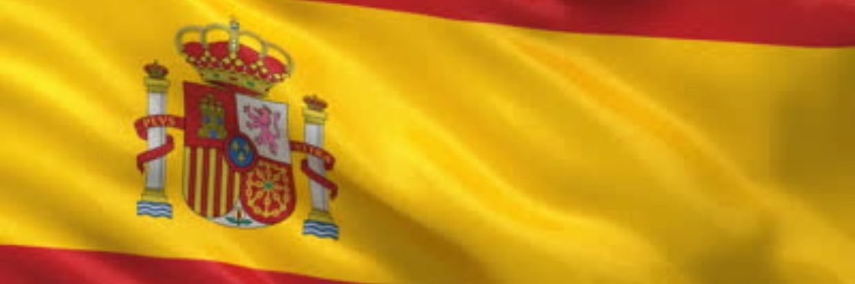 LuquePaco's profile banner image