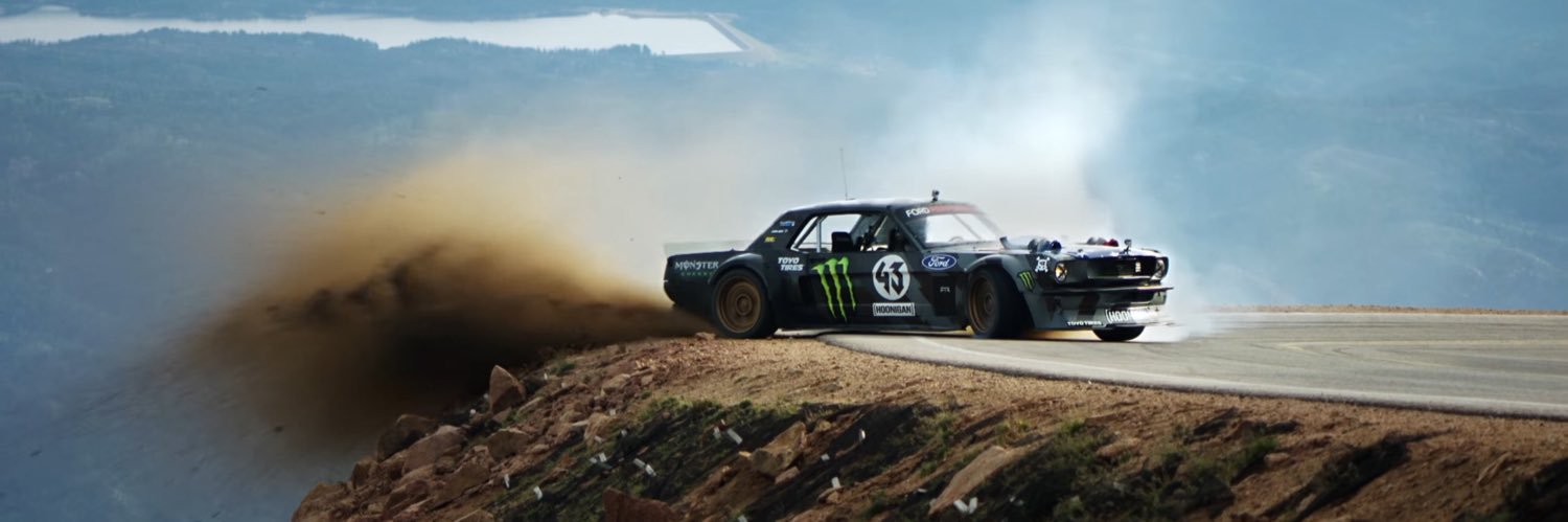 e_jacksonn97's profile banner image