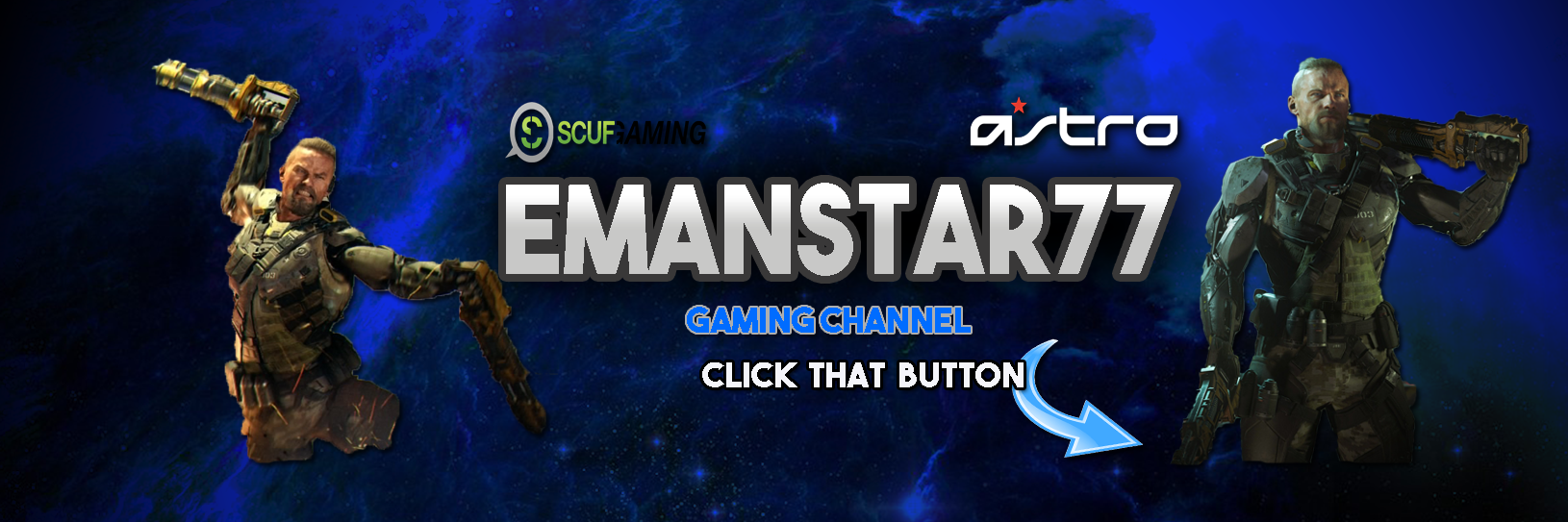 Emanstar77 banner
