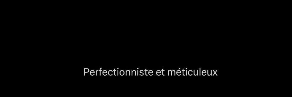 _blvckvrtist's profile banner image