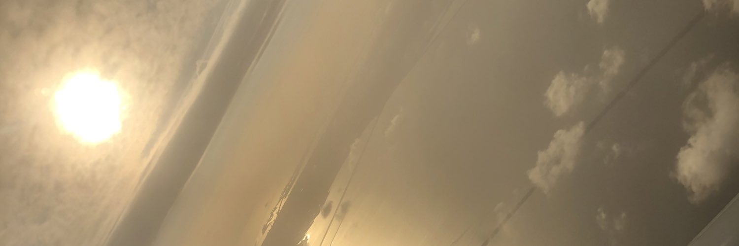 terrydodson3's profile banner image