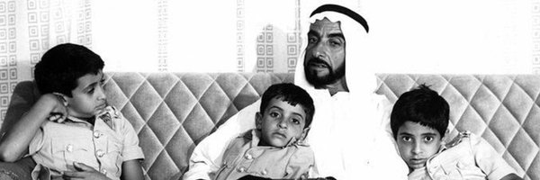 رافد الحارثي | Rafed Alharthi Profile Banner