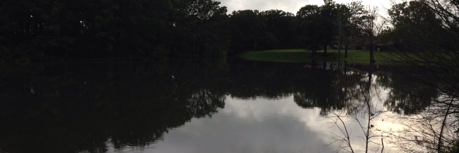 LaughlinMD's profile banner image