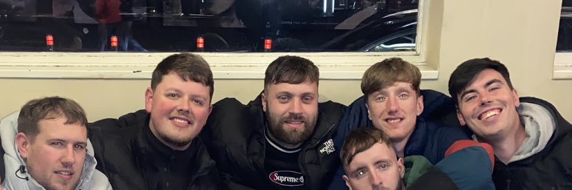 perryjames_'s profile banner image