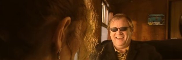 GeoffSheehan's profile banner image