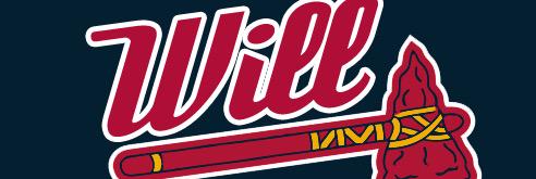 WillSoprano's profile banner image