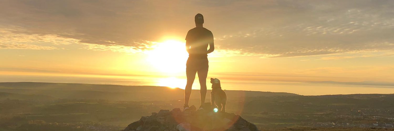 James Hocking© banner