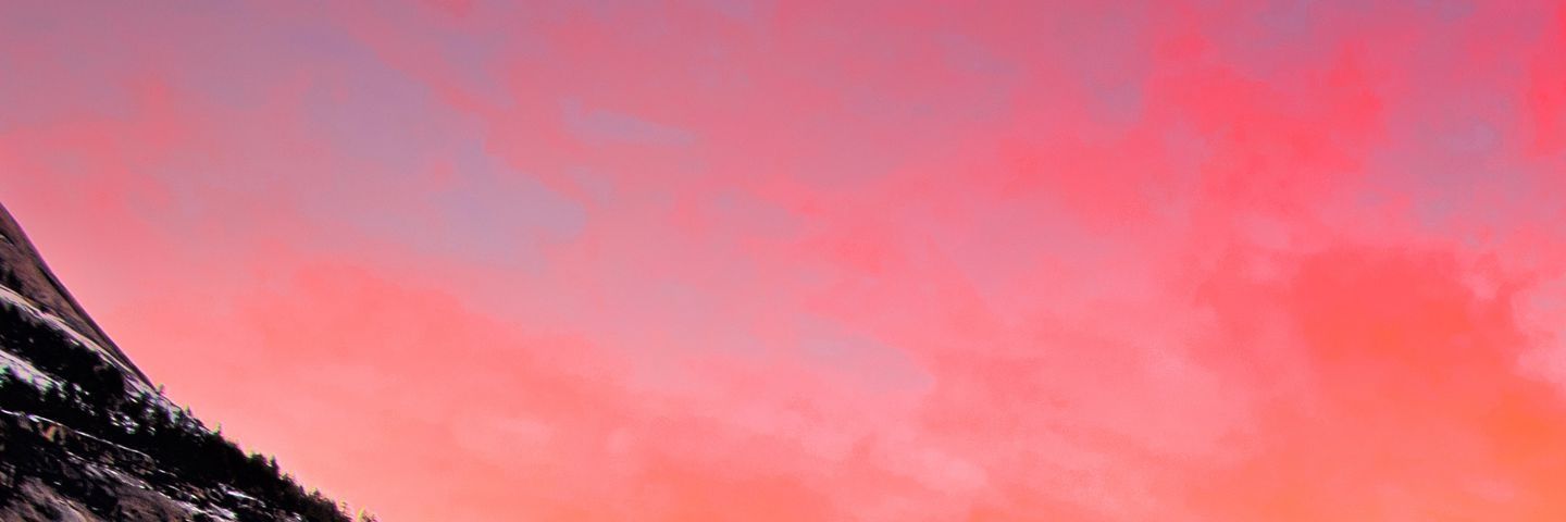 zulaa_billy's profile banner image