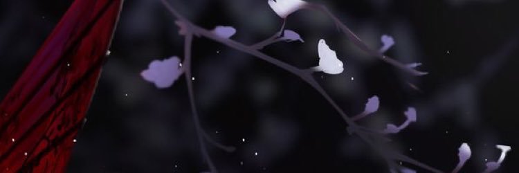 DollDyavol's profile banner image