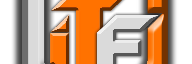 InthefaceOFF's profile banner image