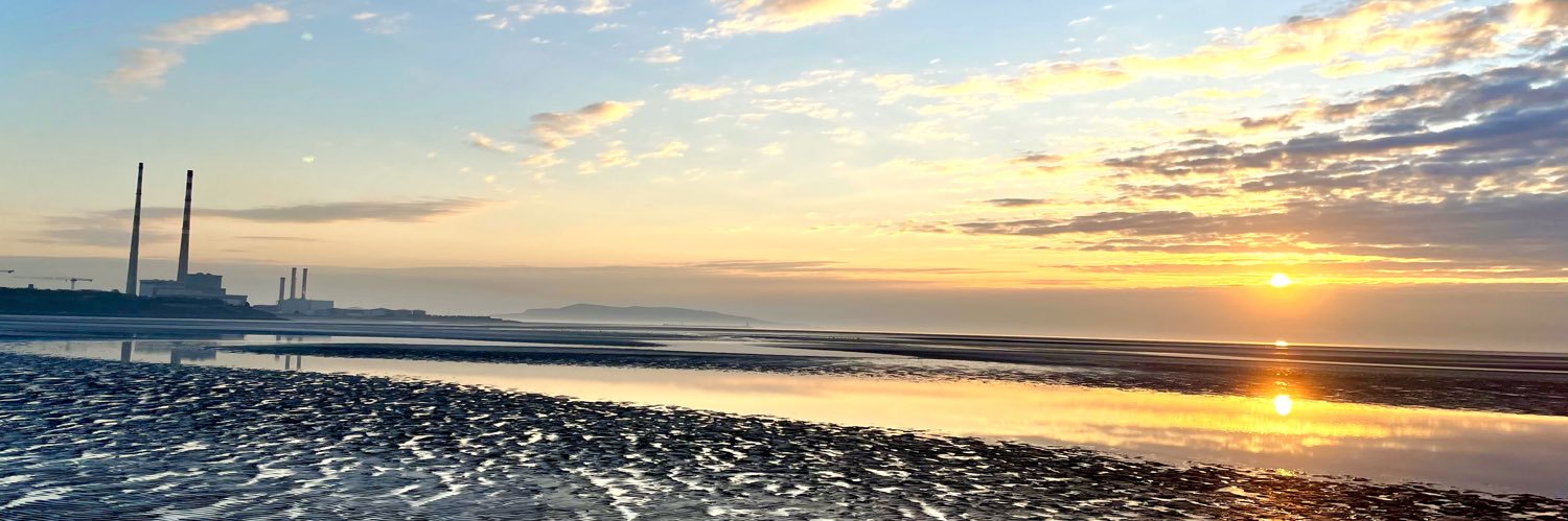 DavidCross1992's profile banner image