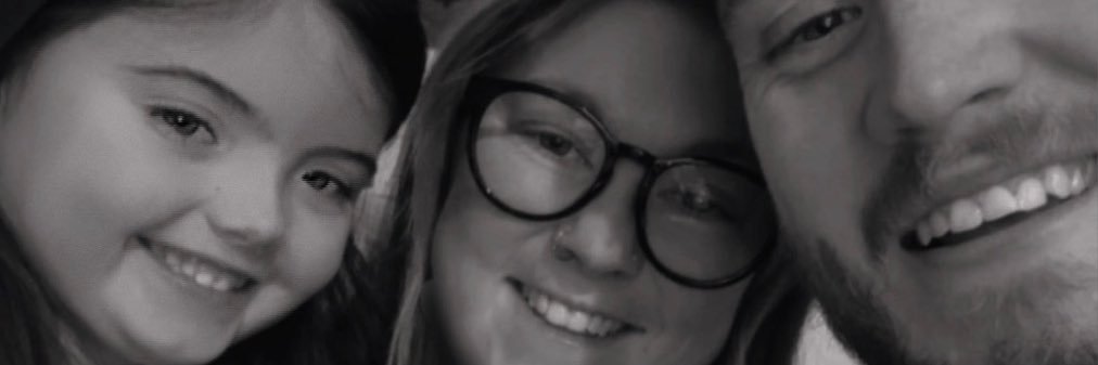 GavRussell1's profile banner image