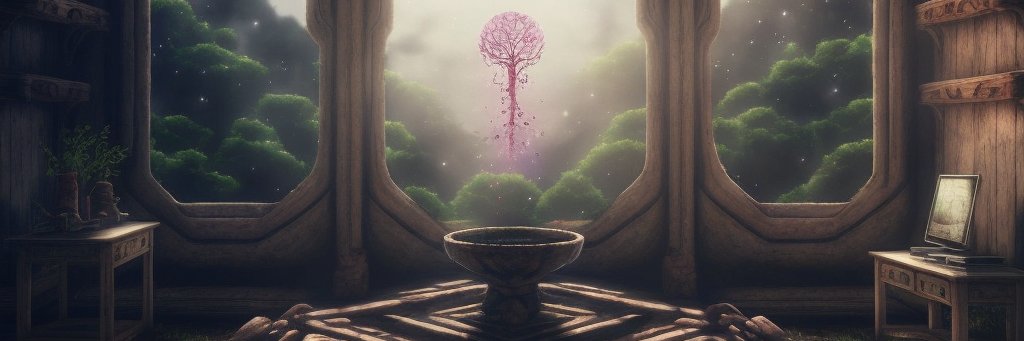 Podrockz's profile banner image
